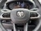 2025 RAM ProMaster 3500 Cargo Van SLT Low Roof 136' WB