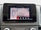 2025 RAM ProMaster 3500 Cargo Van SLT Low Roof 136' WB