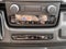 2025 RAM ProMaster 3500 Cargo Van SLT Low Roof 136' WB
