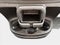 2025 RAM ProMaster 3500 Cargo Van SLT Low Roof 136' WB