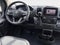 2025 RAM ProMaster 3500 Cargo Van SLT Low Roof 136' WB