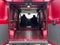 2025 RAM ProMaster 3500 Cargo Van SLT Low Roof 136' WB