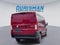 2025 RAM ProMaster 3500 Cargo Van SLT Low Roof 136' WB