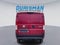 2025 RAM ProMaster 3500 Cargo Van SLT Low Roof 136' WB