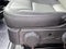 2025 RAM ProMaster 3500 Cargo Van SLT Low Roof 136' WB
