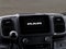 2025 RAM ProMaster 3500 Base