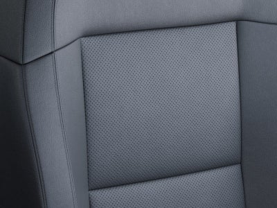 2025 RAM ProMaster 3500 Base
