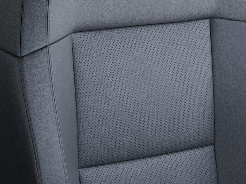 2025 RAM ProMaster 3500 Base