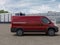 2025 RAM ProMaster 3500 Base