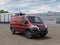 2025 RAM ProMaster 3500 Base