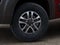 2025 RAM ProMaster 3500 Base