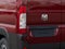 2025 RAM ProMaster 3500 Base