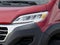2025 RAM ProMaster 3500 Base