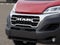 2025 RAM ProMaster 3500 Base