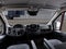 2025 RAM ProMaster 3500 Base