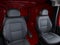 2025 RAM ProMaster 3500 Base