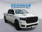 2026 RAM 1500 Express Crew Cab 4x4 5'7' Box