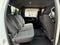 2026 RAM 1500 Express Crew Cab 4x4 5'7' Box