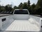 2026 RAM 1500 Express Crew Cab 4x4 5'7' Box