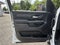 2026 RAM 1500 Express Crew Cab 4x4 5'7' Box