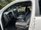 2026 RAM 1500 Express Crew Cab 4x4 5'7' Box
