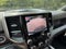 2026 RAM 1500 Express Crew Cab 4x4 5'7' Box