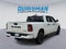 2026 RAM 1500 Express Crew Cab 4x4 5'7' Box