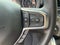 2026 RAM 1500 Express Crew Cab 4x4 5'7' Box