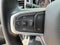 2026 RAM 1500 Express Crew Cab 4x4 5'7' Box