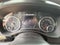 2026 RAM 1500 Express Crew Cab 4x4 5'7' Box