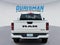 2026 RAM 1500 Express Crew Cab 4x4 5'7' Box