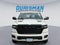 2026 RAM 1500 Express Crew Cab 4x4 5'7' Box