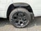 2026 RAM 1500 Express Crew Cab 4x4 5'7' Box