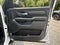 2026 RAM 1500 Express Crew Cab 4x4 5'7' Box