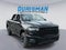 2026 RAM 1500 Big Horn Crew Cab 4x4 5'7' Box