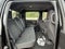 2026 RAM 1500 Big Horn Crew Cab 4x4 5'7' Box