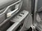2026 RAM 1500 Big Horn Crew Cab 4x4 5'7' Box
