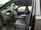 2026 RAM 1500 Big Horn Crew Cab 4x4 5'7' Box