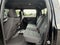 2026 RAM 1500 Big Horn Crew Cab 4x4 5'7' Box