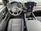2026 RAM 1500 Big Horn Crew Cab 4x4 5'7' Box