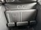 2026 RAM 1500 Big Horn Crew Cab 4x4 5'7' Box