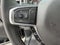 2026 RAM 1500 Big Horn Crew Cab 4x4 5'7' Box