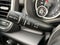 2026 RAM 1500 Big Horn Crew Cab 4x4 5'7' Box