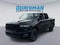 2026 RAM 1500 Big Horn Crew Cab 4x4 5'7' Box
