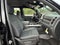 2026 RAM 1500 Big Horn Crew Cab 4x4 5'7' Box