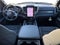 2026 RAM 1500 Big Horn Crew Cab 4x4 5'7' Box
