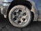 2026 RAM 1500 Big Horn Crew Cab 4x4 5'7' Box