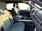 2026 RAM 1500 Big Horn Crew Cab 4x4 5'7' Box