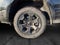 2026 RAM 1500 Big Horn Crew Cab 4x4 5'7' Box