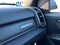 2026 RAM 1500 Big Horn Crew Cab 4x4 5'7' Box